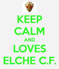 keep calm.jpg